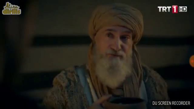 Я понял что ничего не понял смотреть онлайн