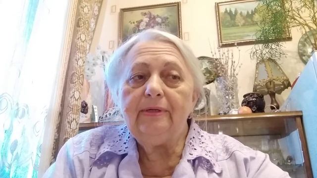 Праздник Ивана Купалы смотреть онлайн