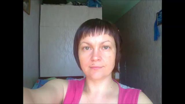 В Савинов Омоложение смотреть онлайн