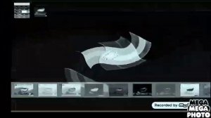 Volkswagen Megaphoto Pro Das Auto