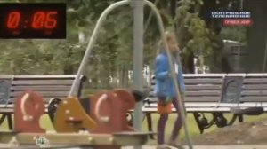 Как крадут детей! Смотреть ВСЕМ и показать своим детям!