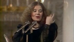 Людмила Сенчина "Старый клён" 1988 год