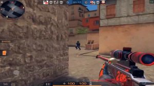 Я когда нибудь уйду...💔 мой 1 мув