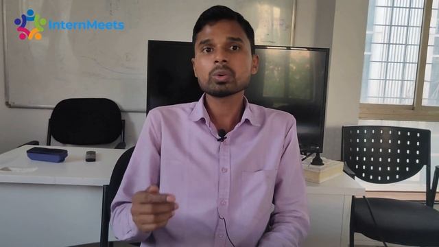 Difference between high level language and low level language |InternMeets |Python Question Answers