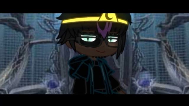 Каждый раз, когда Инк приходил к Найтмеру в Замок: смотреть онлайн