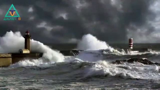 РОДИМАЯ ЗЕМЛЯ МАТУШКА ПРИМОРЬЕ смотреть онлайн