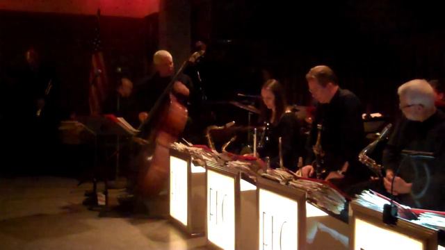 jessica's day смотреть онлайн