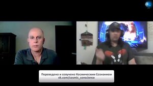 ЙОХАН ФРИЦ (ЧАСТЬ 11) - ПЕРИОД 2022-2032, ГРАЖДАНСКАЯ ВОЙНА, ВТОРЖЕНИЕ ДРАКО, АКТИВАЦИЯ СУПЕРСОЛДАТ.