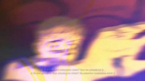 FullMetal Alchemist Brotherhood OP 1 : Again - Yui - Full Version / Lyrics (AMV) [türkçe, japanese]