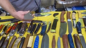 ?gebo-knives.ru?Ножи ООО "Гебо" (г.Ворсма) Выставка Охота Рыбалка Ножи! Катаны купить в Москве!?