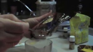 мыловарение. варим мыло в домашних условиях из обычного детского мыла