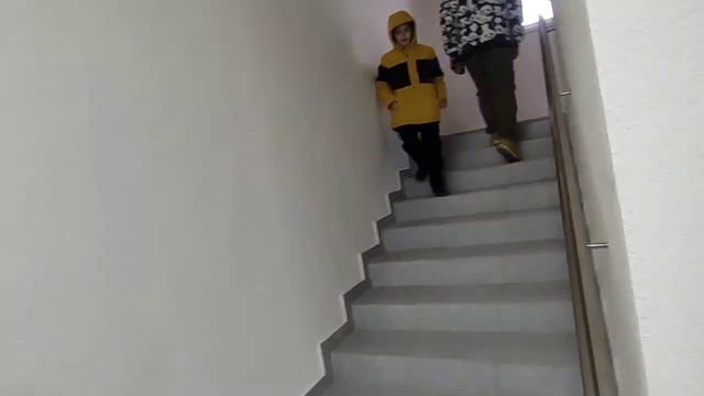 Переезд неугомонного семейства👨👩👧👦 Пермь - Анапа - Ейск - Темрюк 🤦♀️ ВСЯ ПРАВДА О НОВОЙ КВАРТИР