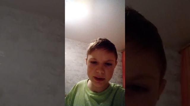 типы людей кагда читают по цепочке смотреть онлайн