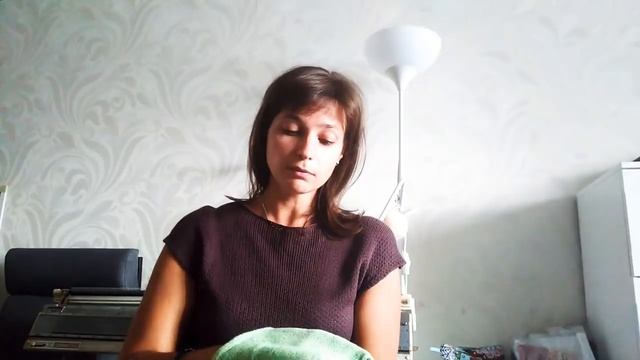 Рассказываю о шёлке, мои впечатления и советы. Шелк. Особенности стирки.