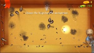 Nuclear Bomb vs The Buddy | Kick The Buddy Gameplay Walkthrough 2023