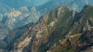 Плато Пулатхан (Узбекистан)