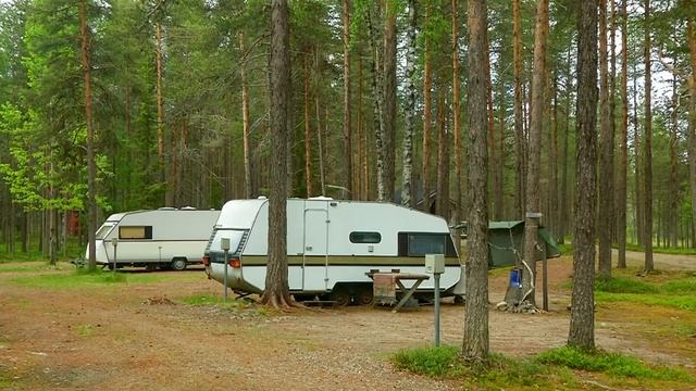 Безграничная рыбалка. Сезон 2 смотреть онлайн