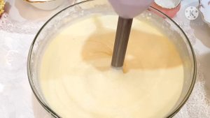 БЕСПОДОБНО ВКУСНЫЙ ПИРОГ ИЗ ТВОРОГА!САМЫЙ ВКУСНЫЙ И ПРОСТОЙ РЕЦЕПТ! НИКОГДА НЕ НАДОЕСТ!ПРОСТО БОМБА