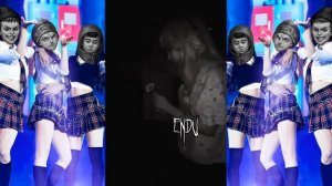 6 Часть подборки Tik Tok зайчик