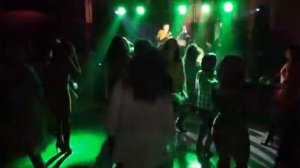 Глория Гейнер