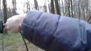 Обзор антенны 4 елемента Yagi 145 мгц. И небольшой лайфхак для радиолюбителя!