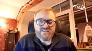 Максим Шевченко жестко про депутата Милонова!