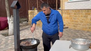 Готовим Говяжью печень в панировке на праздник 23 февраля ! Говяжья печень рецепты