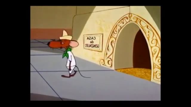 SPEDDY Y LENTO RODRIGUEZ HACEN DE LA SUYA смотреть онлайн