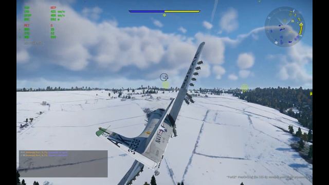 Искреннее пожелание разработчикам этой "замечательной" игры смотреть онлайн