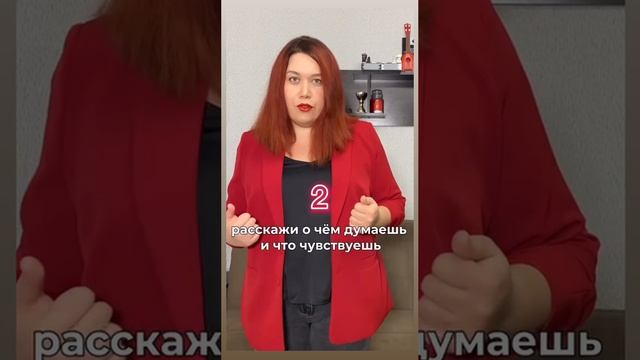 3 лайфхака когда не знаете что снимать в сторис ?