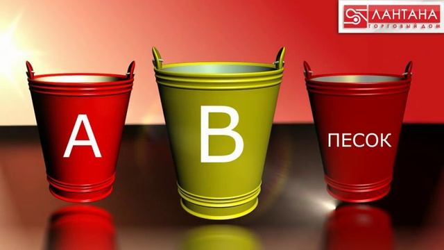 Пособие по монтажу стыков в ППМ изоляции