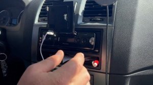 УАЗ ПАТРИОТ OFF-ROAD ВЕРСИЯ || ПОДГОТОВКА UAZ PATRIOT для БЕЗДОРОЖЬЯ