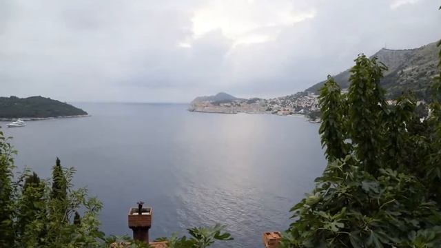 NIKON 5300 TIMELAPSE смотреть онлайн