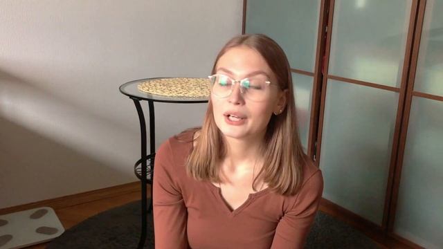 ЛИНГВИСТИКА, СЕССИЯ И ДИСТАНЦИОНКА | Вся правда об МГЛУ