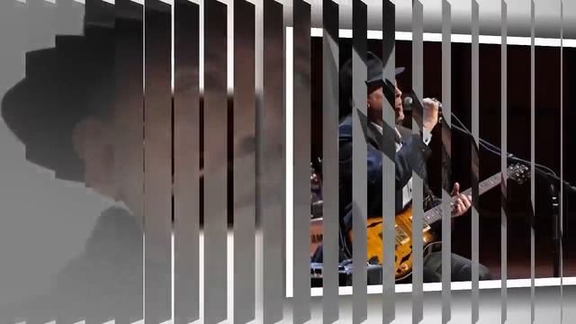 1 час назад! Адвокат приступил к делу! Все имущество Макаревича конфискуют в пользу страны смотреть онлайн