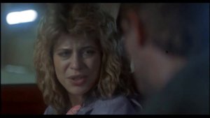 The Terminator (1984) -Trailer