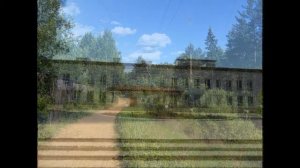 вологда новый поселок / вологодская область город кадуй