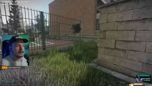 Самый Сложный Квест Скупщика? - Escape From Tarkov - Тарков