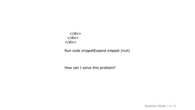 HTML : Text-overflow: ellipsis causes flex item to overflow flex container