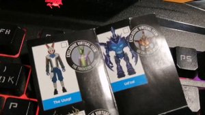 Купил первую оригинальную роблокс фигурку . Roblox toy