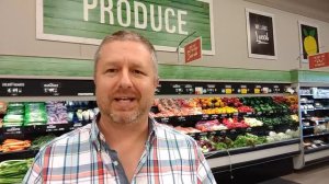 Let's Learn English at the Grocery Store (Supermarket) _ English Video with Subtitles