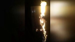 Лёгкий заработок