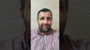 Human Design отзыв