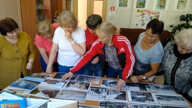 Клубы по интересам, спортивные и творческие занятия смотреть онлайн