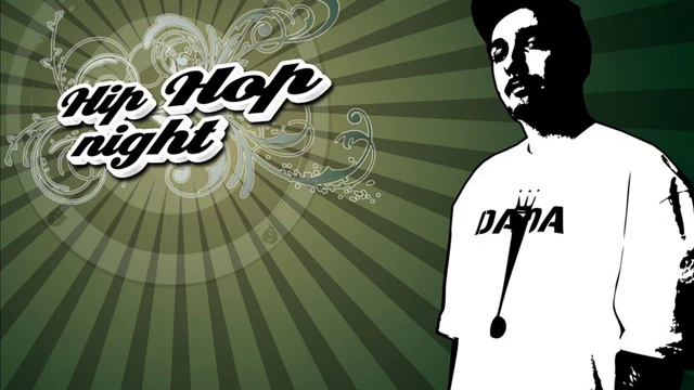 KING of BATTLE KnO SEMIFINALE REST vs KROUZMEN (postup-KROUZMEN) смотреть онлайн