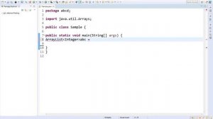 16. Java Predefined Methods Part-2