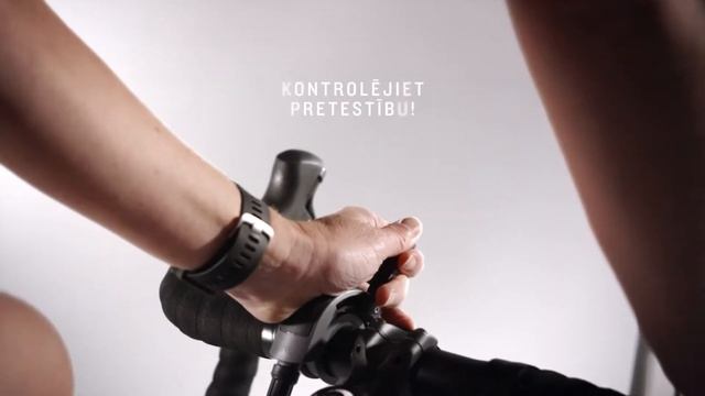 Tacx Boost trenažieris iekštelpām: veiciet braucienus savā istabā! смотреть онлайн