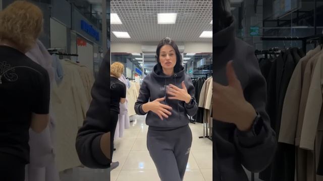 НОВИНКИТЦ БУМЗаказ можно сделать по номеру 8 983 444 91 33 ват сап