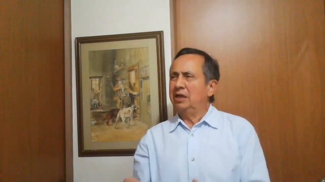 Mejores poemas: REIR LLORANDO–GARRIK. Autor: Juan de Dios Peza PABLO TORREGROSA SuperaEl #Reggaetó смотреть онлайн