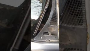 БМВ Е34 М50 нету искры. устранили поломку.